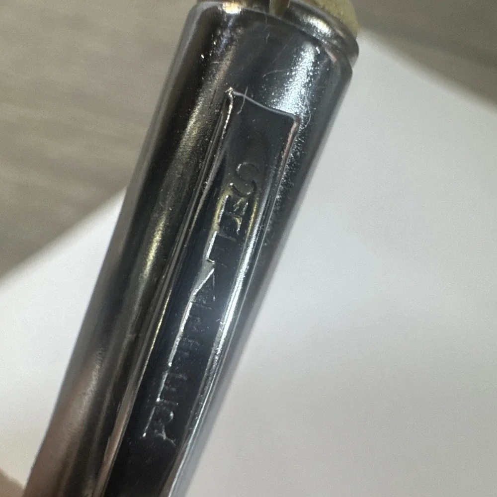 Vintage Sheaffer Mechanical Pencil - 0.9mm